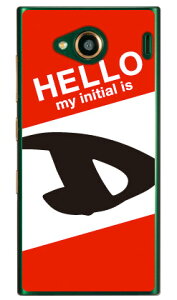 Cf LTD n[CjV D bh iNAj URBANO V03 au Coverfull urbano v03 P[X urbano v03 Jo[ Ao[mv03P[X Ao[mv03Jo[ X}zP[X X}zJo[ ^tlXX}z android A