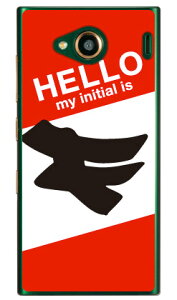 Cf LTD n[CjV F bh iNAj URBANO V03 au Coverfull urbano v03 P[X urbano v03 Jo[ Ao[mv03P[X Ao[mv03Jo[ X}zP[X X}zJo[ ^tlXX}z android A