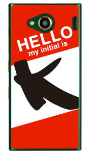 Cf LTD n[CjV K bh iNAj URBANO V03 au Coverfull urbano v03 P[X urbano v03 Jo[ Ao[mv03P[X Ao[mv03Jo[ X}zP[X X}zJo[ ^tlXX}z android A