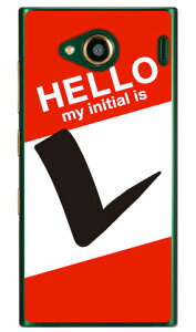 Cf LTD n[CjV L bh iNAj URBANO V03 au Coverfull urbano v03 P[X urbano v03 Jo[ Ao[mv03P[X Ao[mv03Jo[ X}zP[X X}zJo[ ^tlXX}z android A