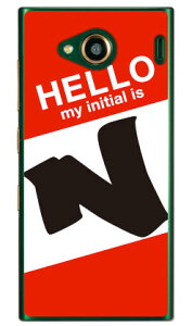 Cf LTD n[CjV N bh iNAj URBANO V03 au Coverfull urbano v03 P[X urbano v03 Jo[ Ao[mv03P[X Ao[mv03Jo[ X}zP[X X}zJo[ ^tlXX}z android A