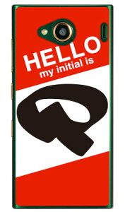 Cf LTD n[CjV P bh iNAj URBANO V03 au Coverfull urbano v03 P[X urbano v03 Jo[ Ao[mv03P[X Ao[mv03Jo[ X}zP[X X}zJo[ ^tlXX}z android A