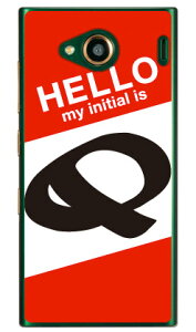 Cf LTD n[CjV Q bh iNAj URBANO V03 au Coverfull urbano v03 P[X urbano v03 Jo[ Ao[mv03P[X Ao[mv03Jo[ X}zP[X X}zJo[ ^tlXX}z android A