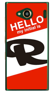 Cf LTD n[CjV R bh iNAj URBANO V03 au Coverfull urbano v03 P[X urbano v03 Jo[ Ao[mv03P[X Ao[mv03Jo[ X}zP[X X}zJo[ ^tlXX}z android A