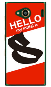 Cf LTD n[CjV S bh iNAj URBANO V03 au Coverfull urbano v03 P[X urbano v03 Jo[ Ao[mv03P[X Ao[mv03Jo[ X}zP[X X}zJo[ ^tlXX}z android A