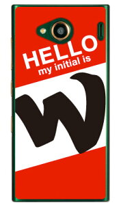 Cf LTD n[CjV W bh iNAj URBANO V03 au Coverfull urbano v03 P[X urbano v03 Jo[ Ao[mv03P[X Ao[mv03Jo[ X}zP[X X}zJo[ ^tlXX}z android A