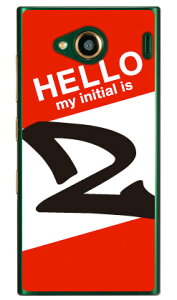 Cf LTD n[CjV Z bh iNAj URBANO V03 au Coverfull urbano v03 P[X urbano v03 Jo[ Ao[mv03P[X Ao[mv03Jo[ X}zP[X X}zJo[ ^tlXX}z android A