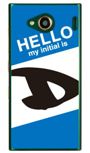 Cf LTD n[CjV D u[ iNAj URBANO V03 au Coverfull urbano v03 P[X urbano v03 Jo[ Ao[mv03P[X Ao[mv03Jo[ X}zP[X X}zJo[ ^tlXX}z android A