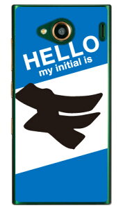 Cf LTD n[CjV F u[ iNAj URBANO V03 au Coverfull urbano v03 P[X urbano v03 Jo[ Ao[mv03P[X Ao[mv03Jo[ X}zP[X X}zJo[ ^tlXX}z android A