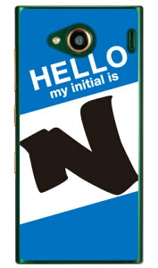 Cf LTD n[CjV N u[ iNAj URBANO V03 au Coverfull urbano v03 P[X urbano v03 Jo[ Ao[mv03P[X Ao[mv03Jo[ X}zP[X X}zJo[ ^tlXX}z android A