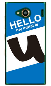 Cf LTD n[CjV U u[ iNAj URBANO V03 au Coverfull urbano v03 P[X urbano v03 Jo[ Ao[mv03P[X Ao[mv03Jo[ X}zP[X X}zJo[ ^tlXX}z android A