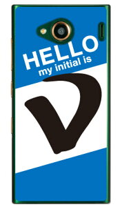 Cf LTD n[CjV V u[ iNAj URBANO V03 au Coverfull urbano v03 P[X urbano v03 Jo[ Ao[mv03P[X Ao[mv03Jo[ X}zP[X X}zJo[ ^tlXX}z android A