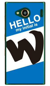 Cf LTD n[CjV W u[ iNAj URBANO V03 au Coverfull urbano v03 P[X urbano v03 Jo[ Ao[mv03P[X Ao[mv03Jo[ X}zP[X X}zJo[ ^tlXX}z android A