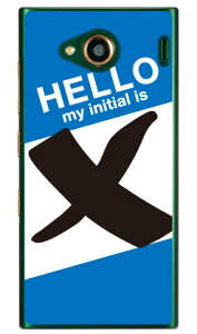 Cf LTD n[CjV X u[ iNAj URBANO V03 au Coverfull urbano v03 P[X urbano v03 Jo[ Ao[mv03P[X Ao[mv03Jo[ X}zP[X X}zJo[ ^tlXX}z android A