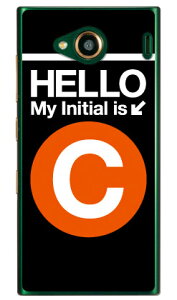 Cf LTD TuEFCCjV C IW iNAj URBANO V03 au Coverfull urbano v03 P[X urbano v03 Jo[ Ao[mv03P[X Ao[mv03Jo[ X}zP[X X}zJo[ ^tlXX}z andro