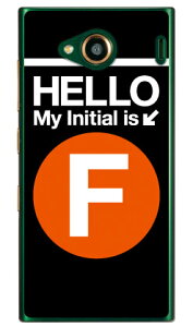 Cf LTD TuEFCCjV F IW iNAj URBANO V03 au Coverfull urbano v03 P[X urbano v03 Jo[ Ao[mv03P[X Ao[mv03Jo[ X}zP[X X}zJo[ ^tlXX}z andro