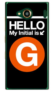 Cf LTD TuEFCCjV G IW iNAj URBANO V03 au Coverfull urbano v03 P[X urbano v03 Jo[ Ao[mv03P[X Ao[mv03Jo[ X}zP[X X}zJo[ ^tlXX}z andro