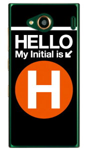 Cf LTD TuEFCCjV H IW iNAj URBANO V03 au Coverfull urbano v03 P[X urbano v03 Jo[ Ao[mv03P[X Ao[mv03Jo[ X}zP[X X}zJo[ ^tlXX}z andro