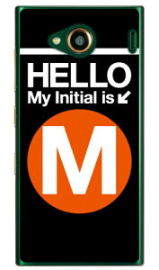 Cf LTD TuEFCCjV M IW iNAj URBANO V03 au Coverfull urbano v03 P[X urbano v03 Jo[ Ao[mv03P[X Ao[mv03Jo[ X}zP[X X}zJo[ ^tlXX}z andro