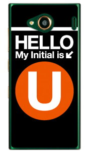 Cf LTD TuEFCCjV U IW iNAj URBANO V03 au Coverfull urbano v03 P[X urbano v03 Jo[ Ao[mv03P[X Ao[mv03Jo[ X}zP[X X}zJo[ ^tlXX}z andro