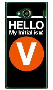 Cf LTD TuEFCCjV V IW iNAj URBANO V03 au Coverfull urbano v03 P[X urbano v03 Jo[ Ao[mv03P[X Ao[mv03Jo[ X}zP[X X}zJo[ ^tlXX}z andro