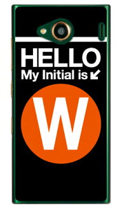 Cf LTD TuEFCCjV W IW iNAj URBANO V03 au Coverfull urbano v03 P[X urbano v03 Jo[ Ao[mv03P[X Ao[mv03Jo[ X}zP[X X}zJo[ ^tlXX}z andro