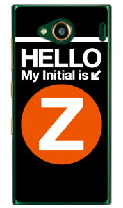 Cf LTD TuEFCCjV Z IW iNAj URBANO V03 au Coverfull urbano v03 P[X urbano v03 Jo[ Ao[mv03P[X Ao[mv03Jo[ X}zP[X X}zJo[ ^tlXX}z andro