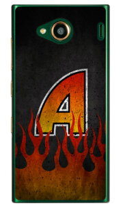 Cf LTD t@CA CjV A iNAj URBANO V03 au Coverfull urbano v03 P[X urbano v03 Jo[ Ao[mv03P[X Ao[mv03Jo[ X}zP[X X}zJo[ ^tlXX}z android Ah