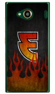 Cf LTD t@CA CjV E iNAj URBANO V03 au Coverfull urbano v03 P[X urbano v03 Jo[ Ao[mv03P[X Ao[mv03Jo[ X}zP[X X}zJo[ ^tlXX}z android Ah