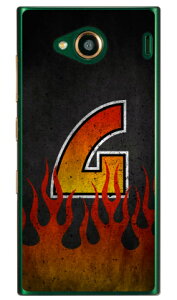 Cf LTD t@CA CjV G iNAj URBANO V03 au Coverfull urbano v03 P[X urbano v03 Jo[ Ao[mv03P[X Ao[mv03Jo[ X}zP[X X}zJo[ ^tlXX}z android Ah