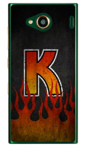 Cf LTD t@CA CjV K iNAj URBANO V03 au Coverfull urbano v03 P[X urbano v03 Jo[ Ao[mv03P[X Ao[mv03Jo[ X}zP[X X}zJo[ ^tlXX}z android Ah