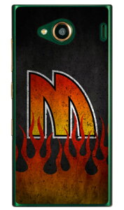 Cf LTD t@CA CjV M iNAj URBANO V03 au Coverfull urbano v03 P[X urbano v03 Jo[ Ao[mv03P[X Ao[mv03Jo[ X}zP[X X}zJo[ ^tlXX}z android Ah