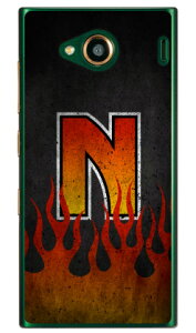 Cf LTD t@CA CjV N iNAj URBANO V03 au Coverfull urbano v03 P[X urbano v03 Jo[ Ao[mv03P[X Ao[mv03Jo[ X}zP[X X}zJo[ ^tlXX}z android Ah