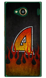 Cf LTD t@CA CjV Q iNAj URBANO V03 au Coverfull urbano v03 P[X urbano v03 Jo[ Ao[mv03P[X Ao[mv03Jo[ X}zP[X X}zJo[ ^tlXX}z android Ah