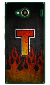 Cf LTD t@CA CjV T iNAj URBANO V03 au Coverfull urbano v03 P[X urbano v03 Jo[ Ao[mv03P[X Ao[mv03Jo[ X}zP[X X}zJo[ ^tlXX}z android Ah