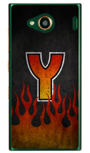 Cf LTD t@CA CjV Y iNAj URBANO V03 au Coverfull urbano v03 P[X urbano v03 Jo[ Ao[mv03P[X Ao[mv03Jo[ X}zP[X X}zJo[ ^tlXX}z android Ah