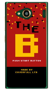 Cf LTD Q[ CjV B iNAj URBANO V03 au Coverfull urbano v03 P[X urbano v03 Jo[ Ao[mv03P[X Ao[mv03Jo[ X}zP[X X}zJo[ ^tlXX}z android AhC