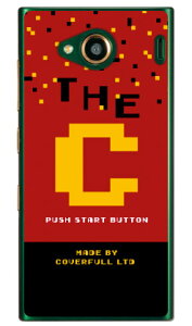 Cf LTD Q[ CjV C iNAj URBANO V03 au Coverfull urbano v03 P[X urbano v03 Jo[ Ao[mv03P[X Ao[mv03Jo[ X}zP[X X}zJo[ ^tlXX}z android AhC