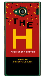 Cf LTD Q[ CjV H iNAj URBANO V03 au Coverfull urbano v03 P[X urbano v03 Jo[ Ao[mv03P[X Ao[mv03Jo[ X}zP[X X}zJo[ ^tlXX}z android AhC