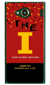 Cf LTD Q[ CjV I iNAj URBANO V03 au Coverfull urbano v03 P[X urbano v03 Jo[ Ao[mv03P[X Ao[mv03Jo[ X}zP[X X}zJo[ ^tlXX}z android AhC