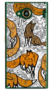 h[CO tHbNX iNAj URBANO V03 au Coverfull n[hP[X urbano v03 P[X urbano v03 Jo[ Ao[mv03P[X Ao[mv03Jo[ X}zP[X X}zJo[ ^tlXX}z andr