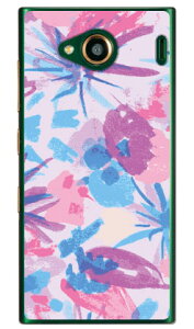 sNt[Y h[CO iNAj URBANO V03 au Coverfull urbano v03 P[X urbano v03 Jo[ Ao[mv03P[X Ao[mv03Jo[ X}zP[X X}zJo[ ^tlXX}z android A