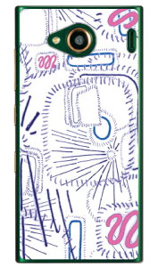 sN WI { iNAj URBANO V03 au Coverfull n[hP[X urbano v03 P[X urbano v03 Jo[ Ao[mv03P[X Ao[mv03Jo[ X}zP[X X}zJo[ ^tlXX}z android A