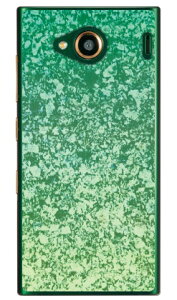 O[eNX` ^ iNAj URBANO V03 au Coverfull urbano v03 P[X urbano v03 Jo[ Ao[mv03P[X Ao[mv03Jo[ X}zP[X X}zJo[ ^tlXX}z android Ah