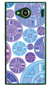 p[v fBXN p^[ iNAj URBANO V03 au Coverfull urbano v03 P[X urbano v03 Jo[ Ao[mv03P[X Ao[mv03Jo[ X}zP[X X}zJo[ ^tlXX}z android Ah