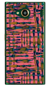 eNX`t[N sN ubN iNAj URBANO V03 au Coverfull urbano v03 P[X urbano v03 Jo[ Ao[mv03P[X Ao[mv03Jo[ X}zP[X X}zJo[ ^tlXX}z android