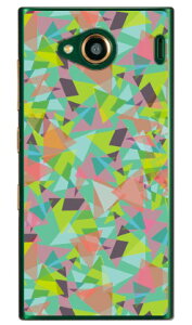 eNX`t[N O[ iNAj URBANO V03 au Coverfull urbano v03 P[X urbano v03 Jo[ Ao[mv03P[X Ao[mv03Jo[ X}zP[X X}zJo[ ^tlXX}z android Ah