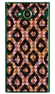 {A XL p^[1 iNAj URBANO V03 au Coverfull n[hP[X urbano v03 P[X urbano v03 Jo[ Ao[mv03P[X Ao[mv03Jo[ X}zP[X X}zJo[ ^tlXX}z android 