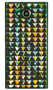 gCAO Xg[g iNAj URBANO V03 au Coverfull urbano v03 P[X urbano v03 Jo[ Ao[mv03P[X Ao[mv03Jo[ X}zP[X X}zJo[ ^tlXX}z android Ah