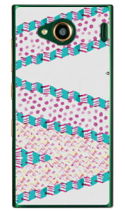 Rog sN` p[g1 iNAj URBANO V03 au Coverfull urbano v03 P[X urbano v03 Jo[ Ao[mv03P[X Ao[mv03Jo[ X}zP[X X}zJo[ ^tlXX}z android Ah